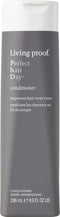 PhD - Conditioner - 236ml